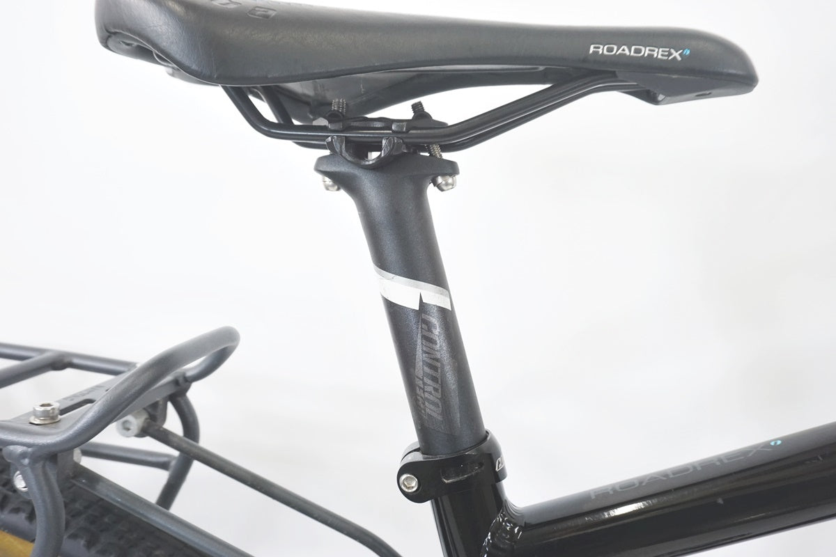 MIYATA 「ミヤタ」 ROADREX I 6180 2022年モデル E-BIKE / 東京商品化センター