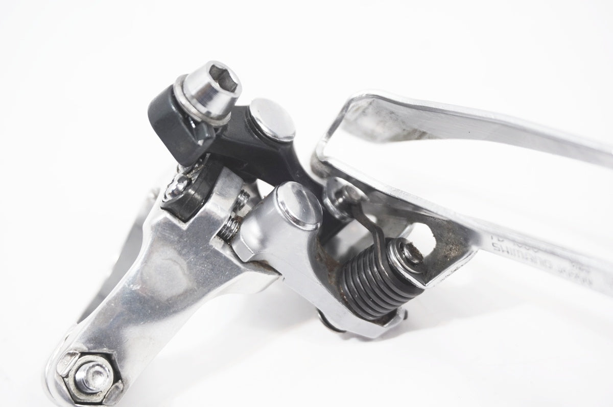 SHIMANO 「シマノ」 105 FD-1050 フロントディレイラー / バイチャリ世田谷店