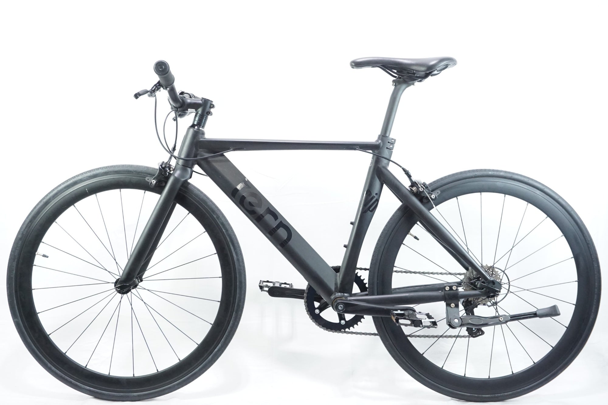 TERN 「ターン」 RIP 2015年モデル 650C クロスバイク / 中目黒店