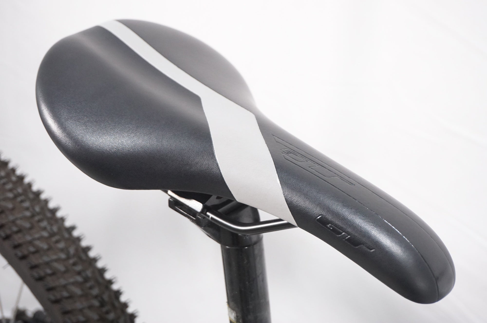 GT 「ジーティー」 AGGRESSOR SPORT RIGID 2022年頃モデル マウンテン