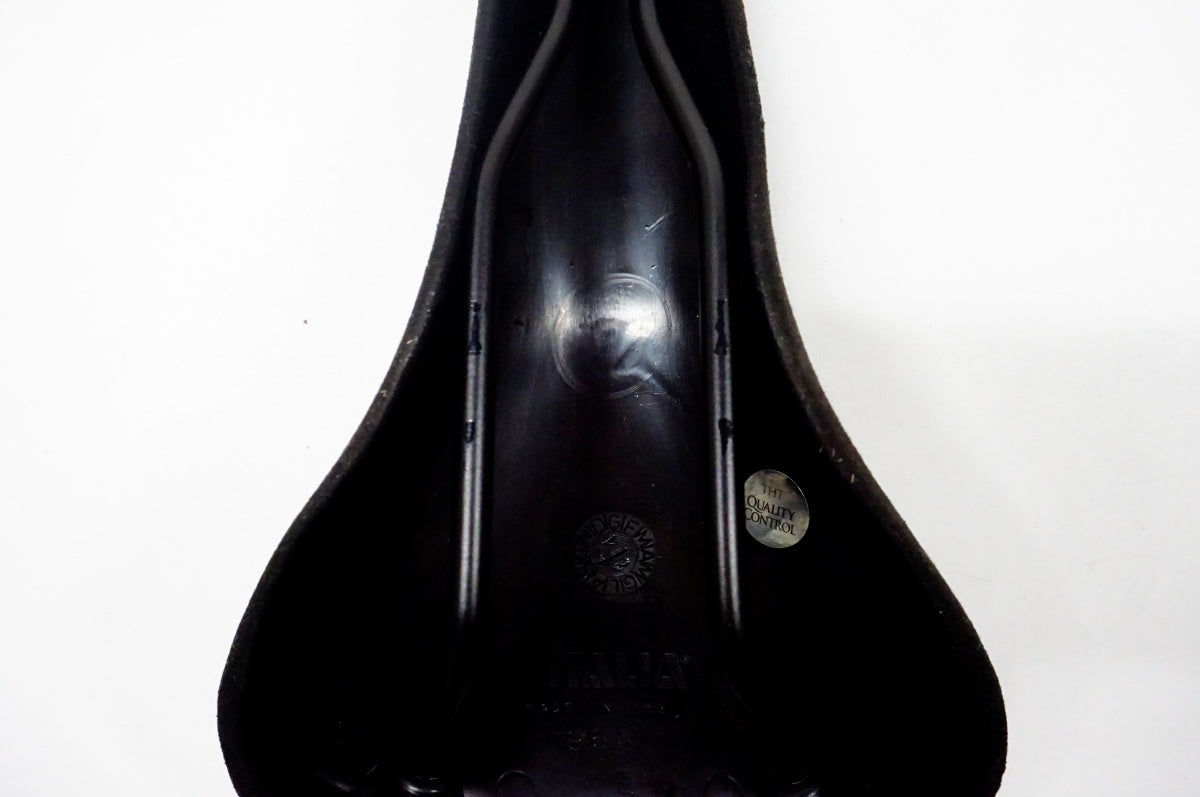 SELLE ITALIA 「セライタリア」 TURBO サドル / 名古屋大須店