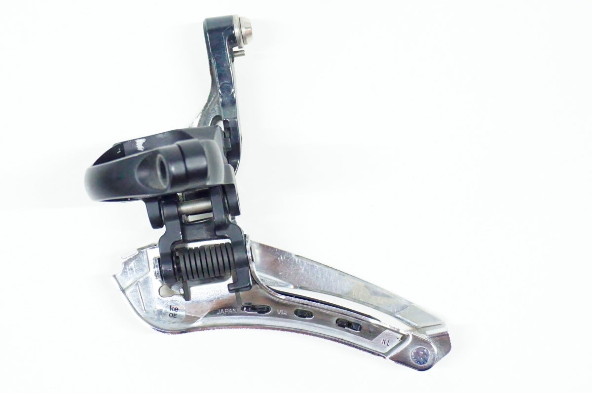 SHIMANO 「シマノ」 TIAGRA 4700 コンポセット / 名古屋大須店