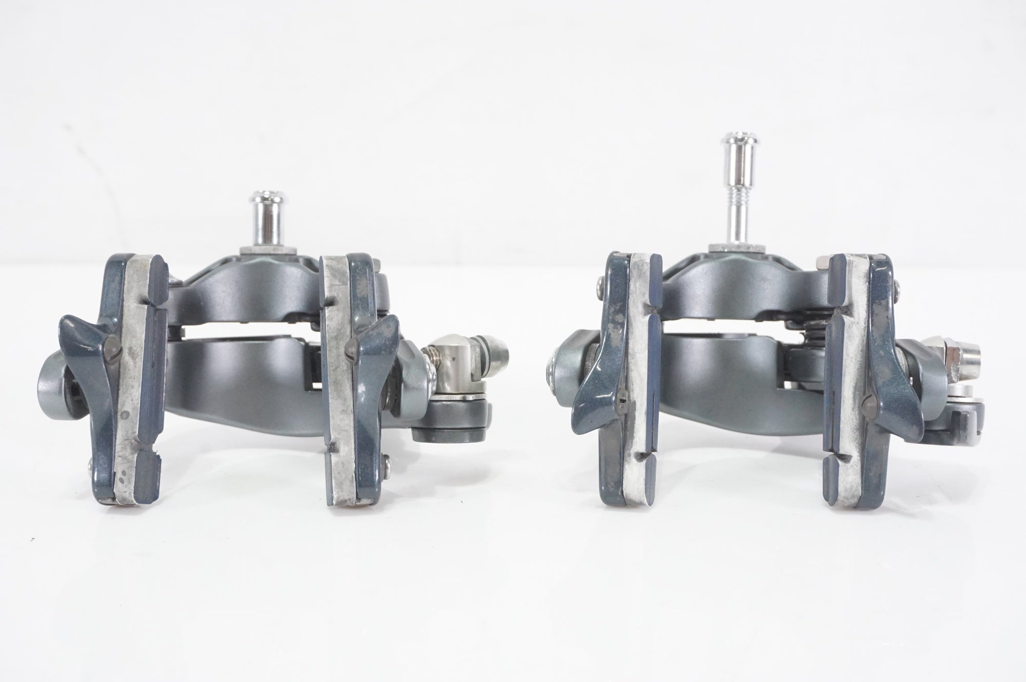 SHIMANO 「シマノ」 ULTEGRA BR-6800 キャリパーブレーキ