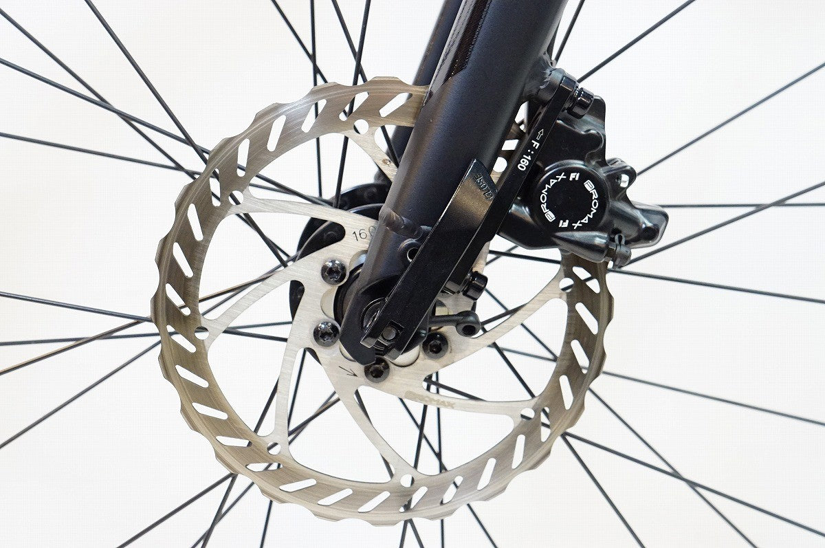 SPECIALIZED 「スペシャライズド」 SIRRUS 2.0 2022年モデル