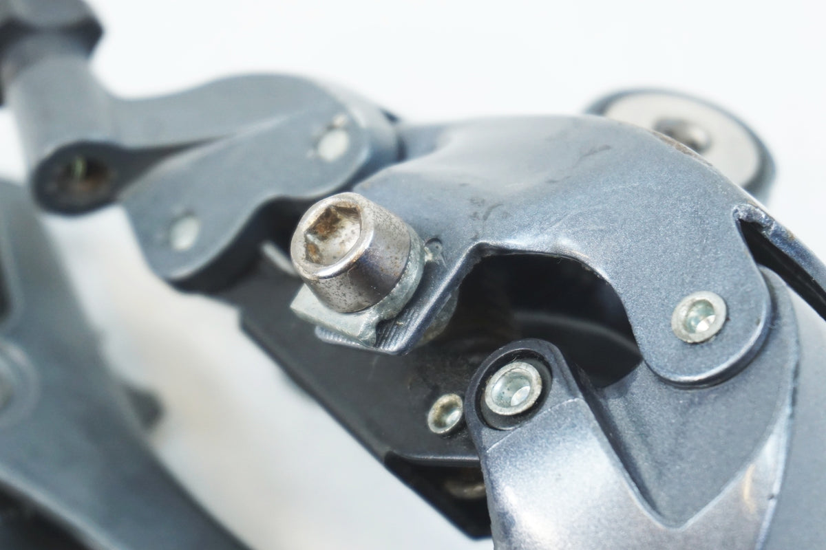 SHIMANO 「シマノ」 CLARIS RD-2400-GS リアディレイラー / 有明ガーデン店