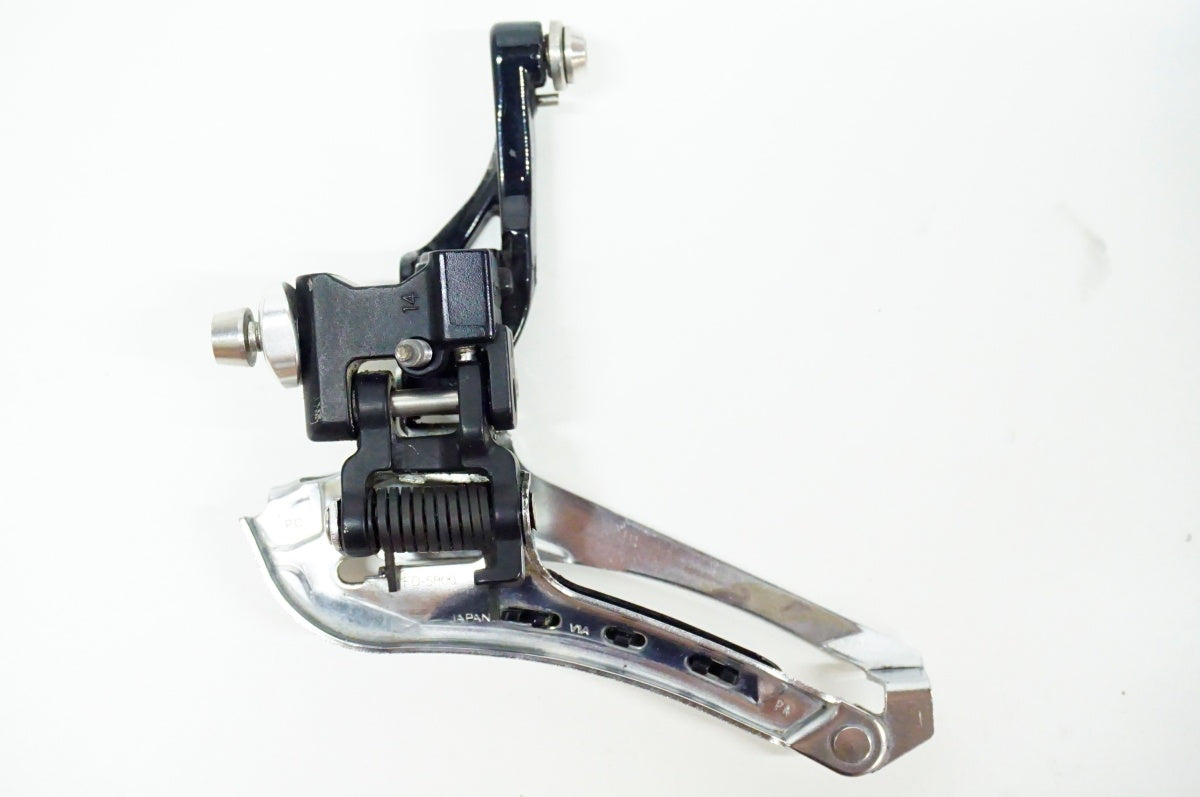 SHIMANO 「シマノ」 105 5800 コンポセット / 名古屋大須店