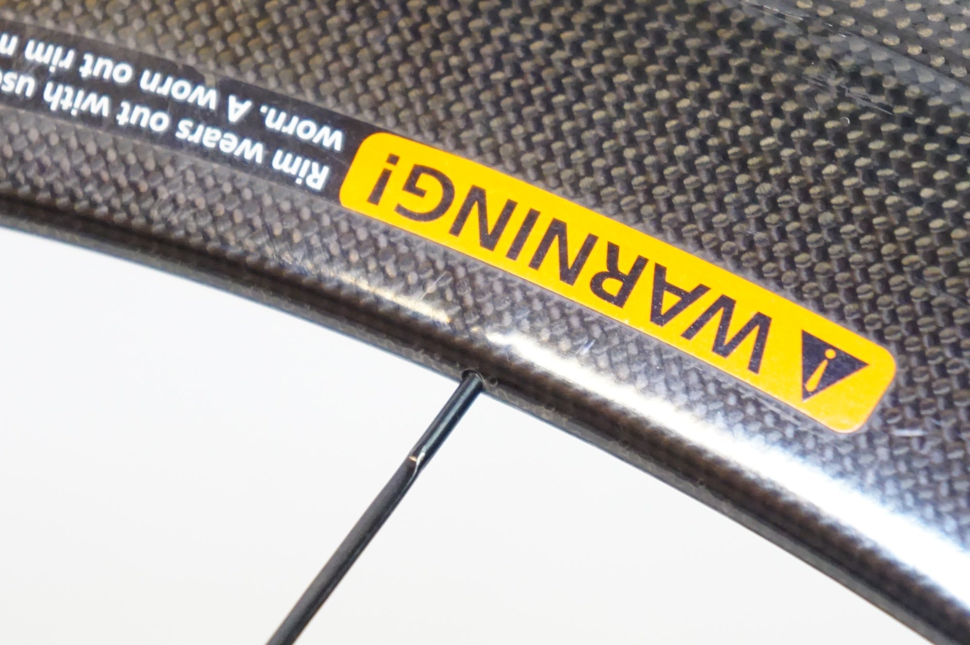 ジャンク FULCRUM 「フルクラム」 RACING SPEED 50 TUBULAR シマノ 11