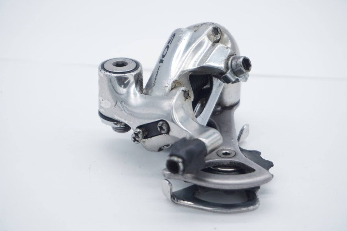SHIMANO 「シマノ」 105 RD-5600 リアディレイラー / 滋賀大津店