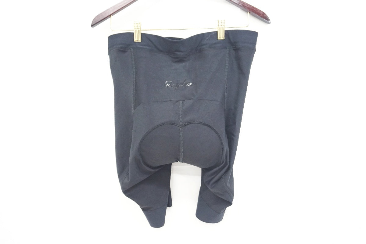 【らら】 らら様おまとめ ゼクストリーム 2024.WINTER ｜ Z/X -Zillions of enemy X-