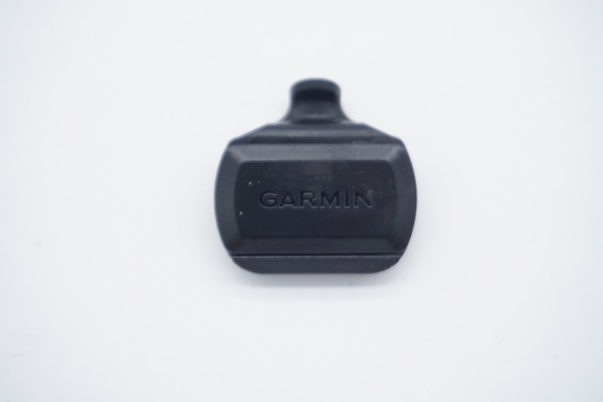 GARMIN 「ガーミン」 EDGE 520J サイクルコンピューター / 滋賀大津店