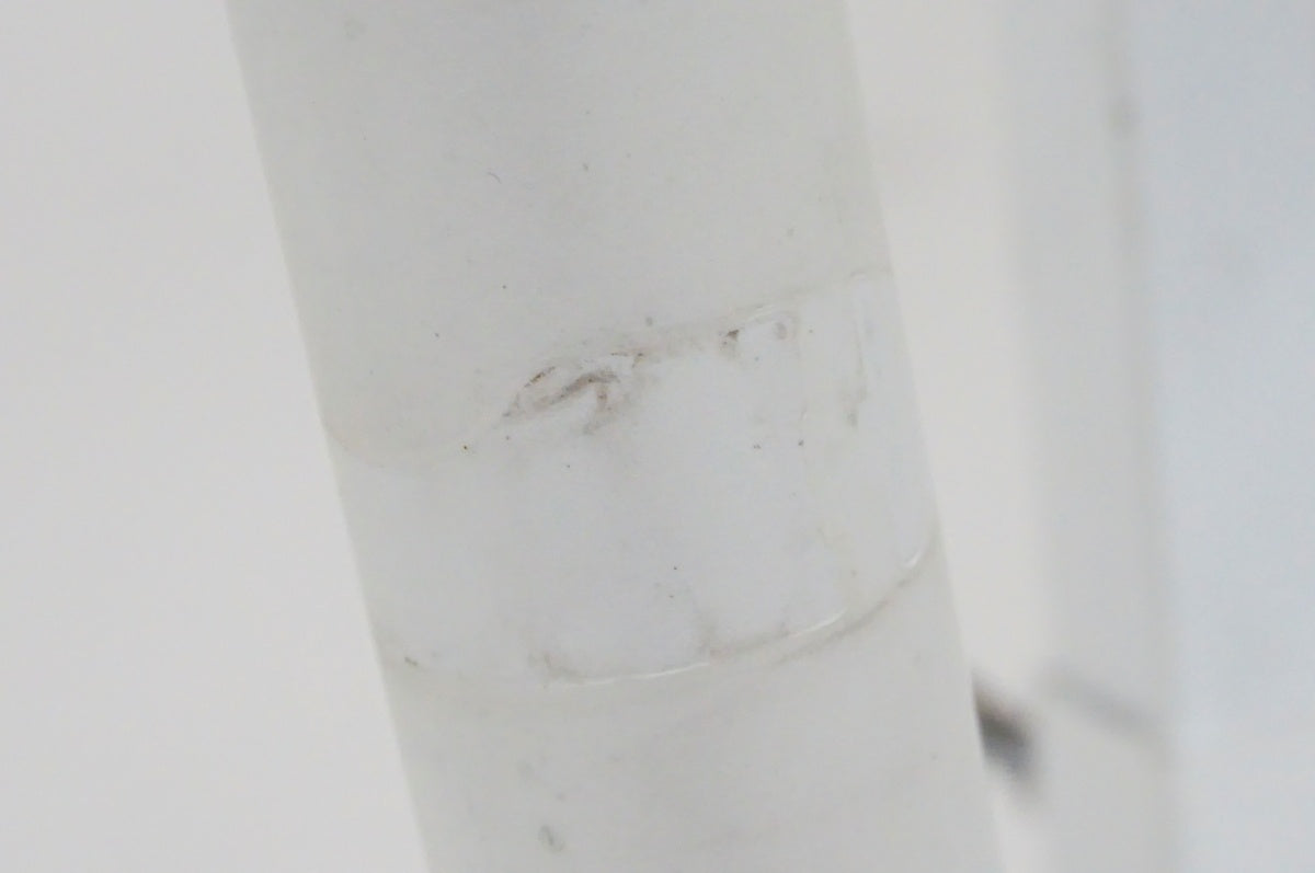 TREK 「トレック」 DOMANE 2.3 2015年モデル フレームセット / 名古屋大須店