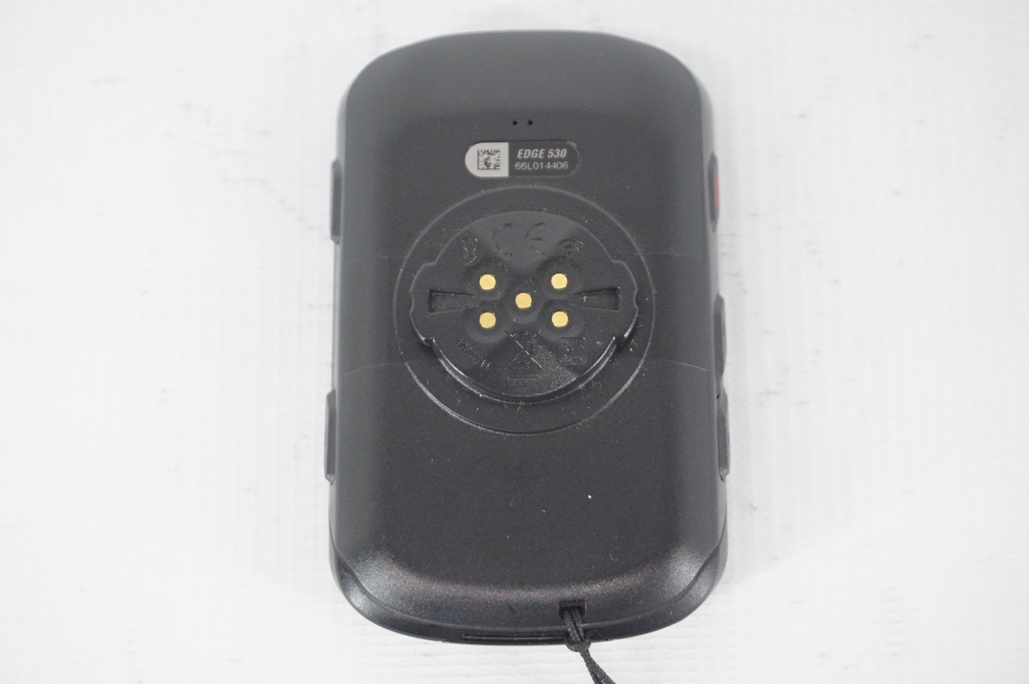 GARMIN 「ガーミン」 EDGE530 サイクルコンピューター / 阪急塚口店