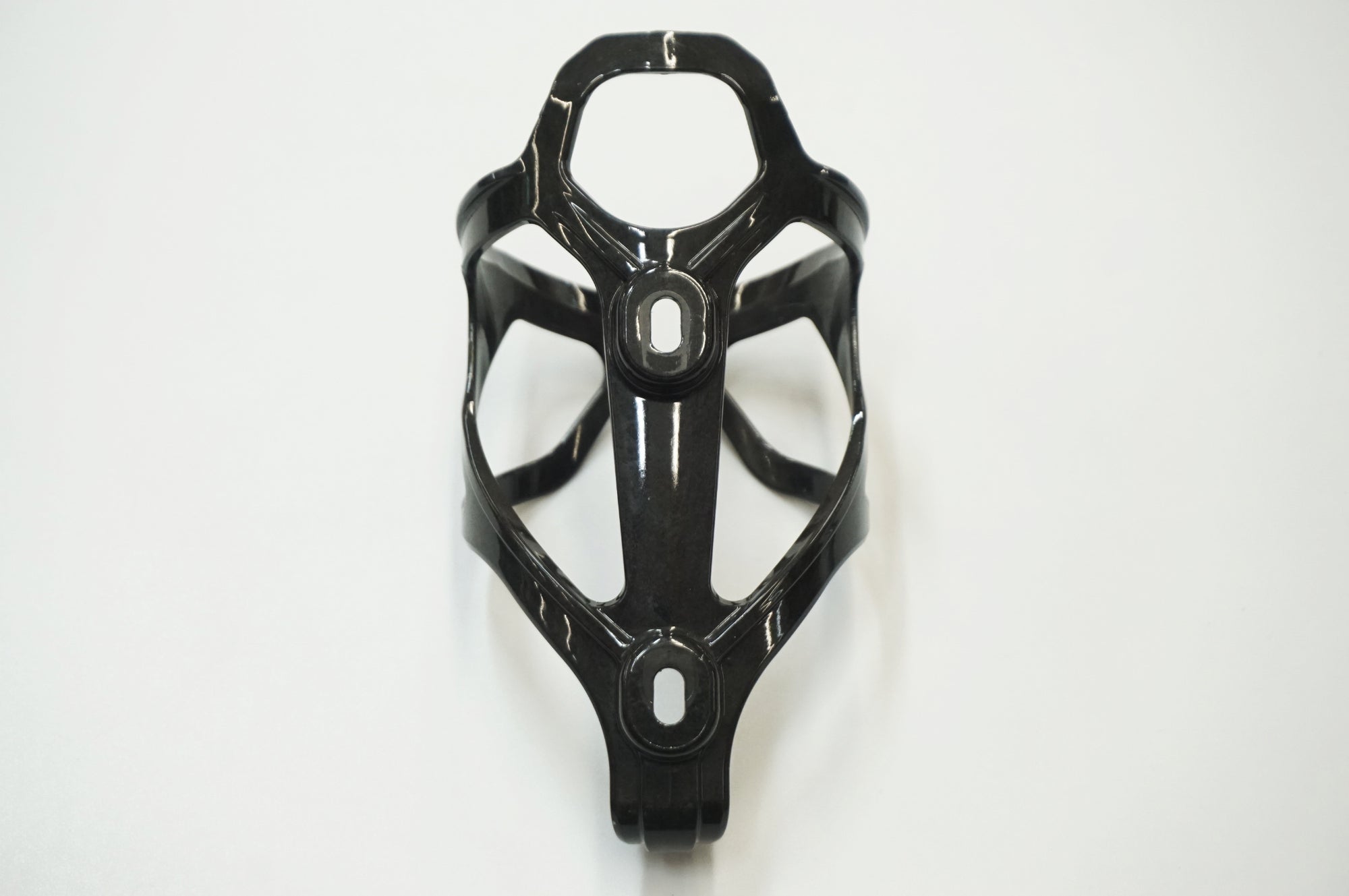 COLNAGO 「コルナゴ」 ボトルケージ / 福岡店 ｜ バイチャリ公式