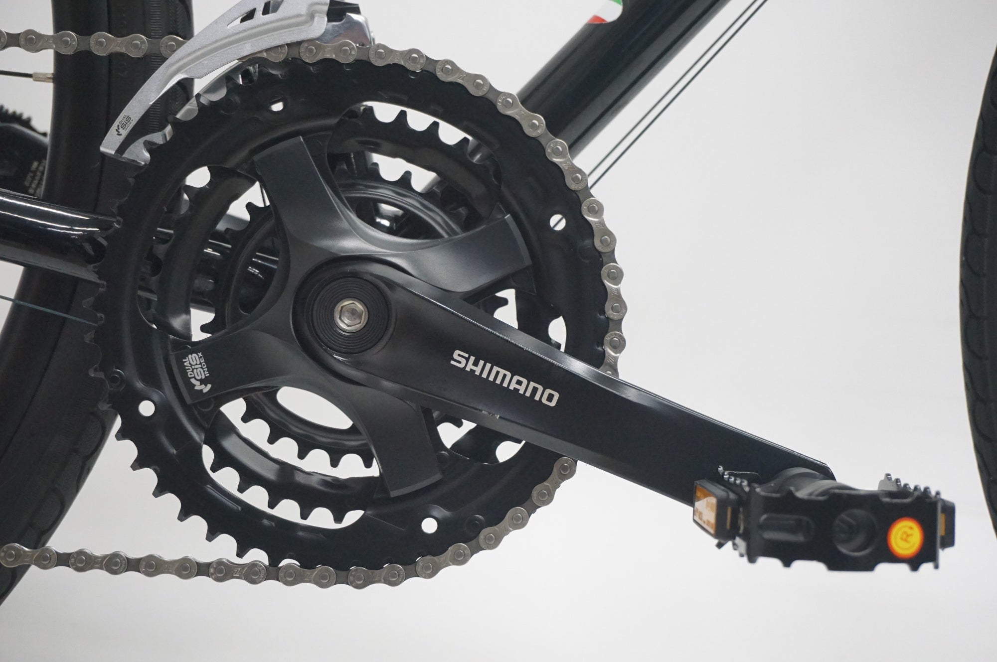 GIOS 「ジオス」 MISTRAL DISC 2022年モデル クロスバイク / 福岡店 GIOS 「ジオス」 MISTRAL DISC 2022年モデル クロスバイク / 福岡店