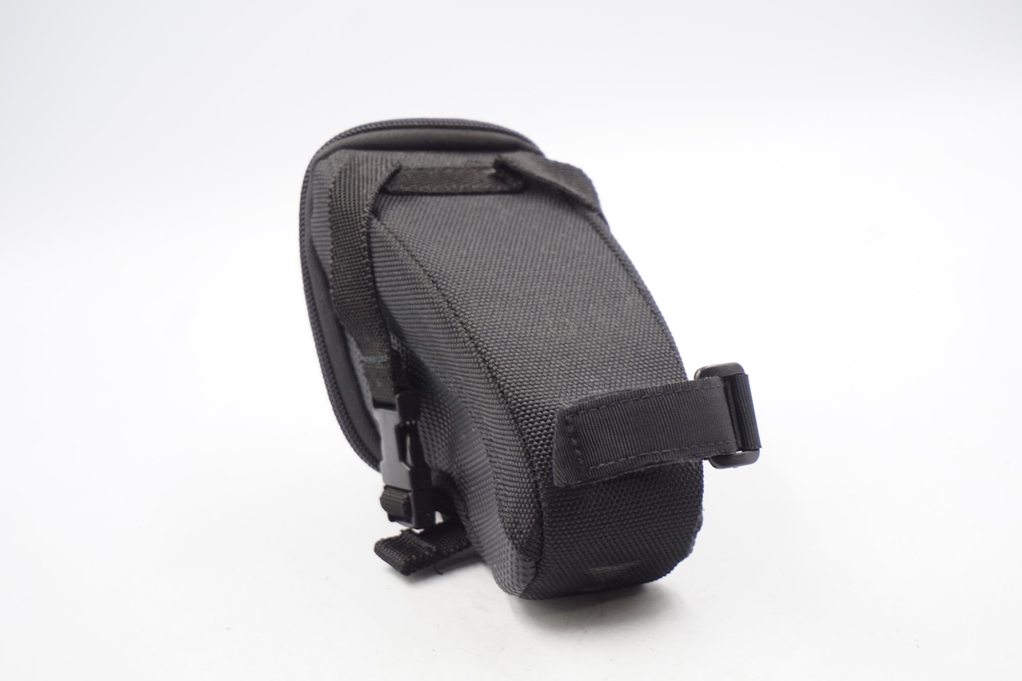 TOPEAK 「トピーク」 サドルバッグ / 奈良店