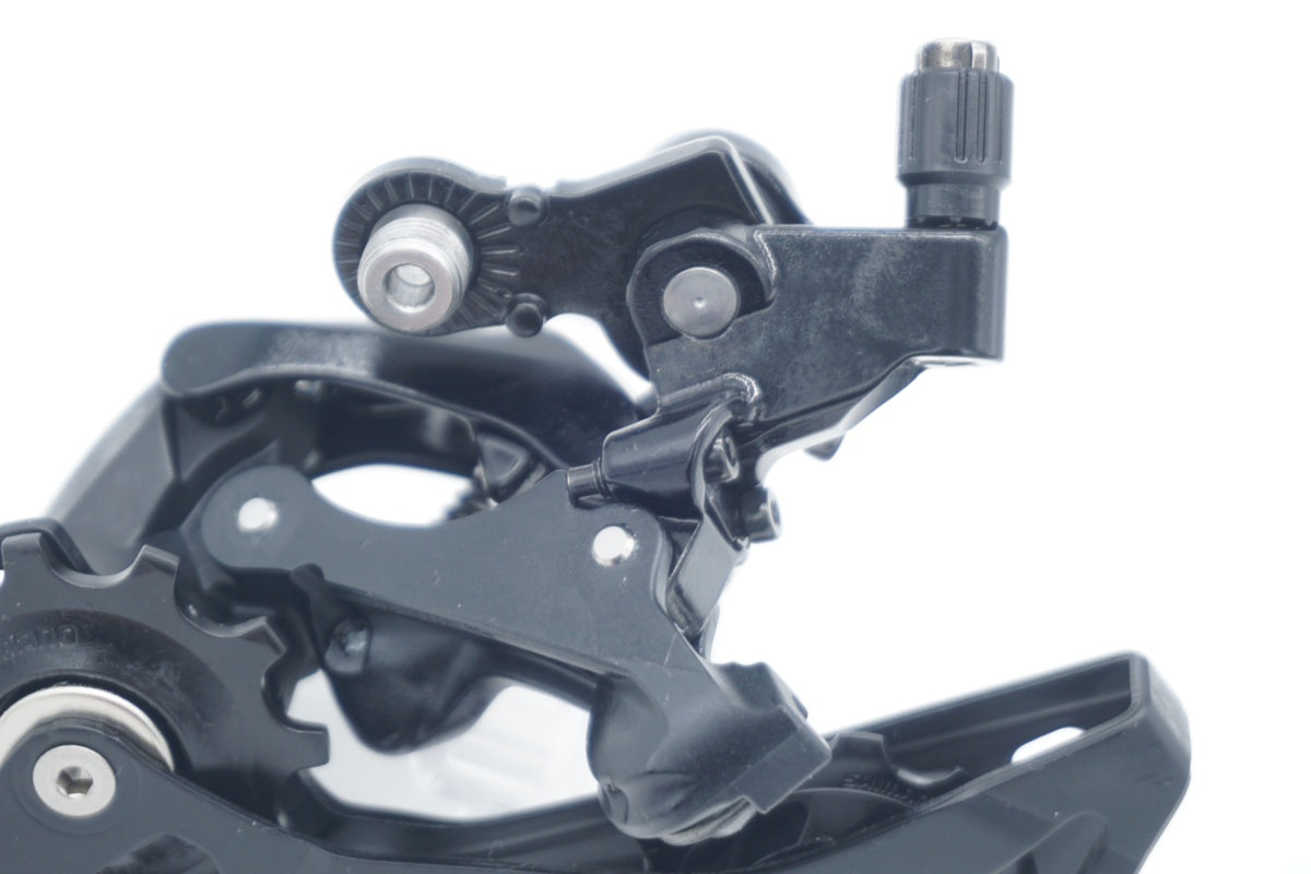 SHIMANO 「シマノ」 105 RD-R7000 SS リアディレイラー / 滋賀大津店