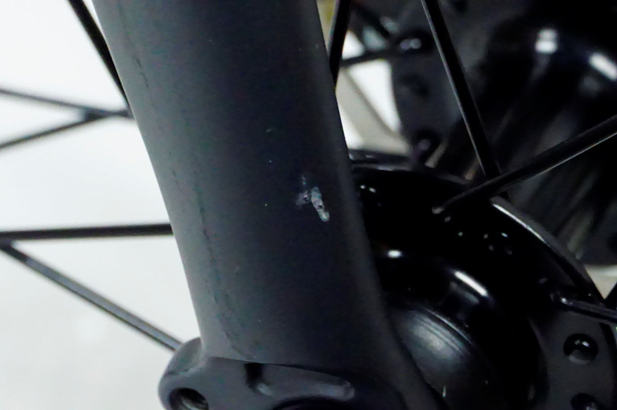 BIANCHI 「ビアンキ」 C-SPORT2 DISC 2024年モデル クロスバイク / 名古屋大須店