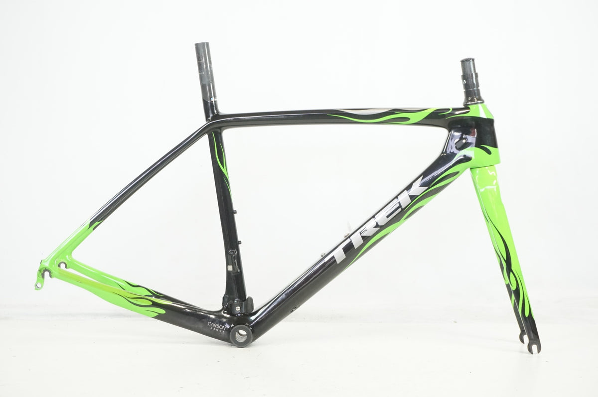 TREK 「トレック」 MADONE 7 PROJECT ONE 2016年モデル フレームセット / 宇都宮店