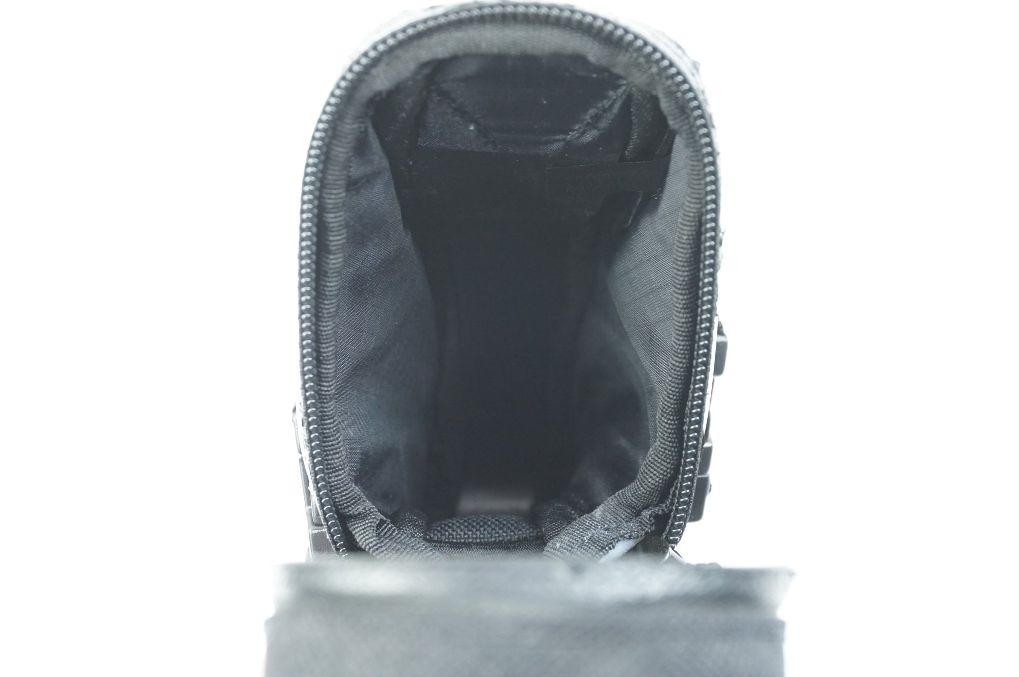 TOPEAK 「トピーク」 サドルバック / 中目黒店