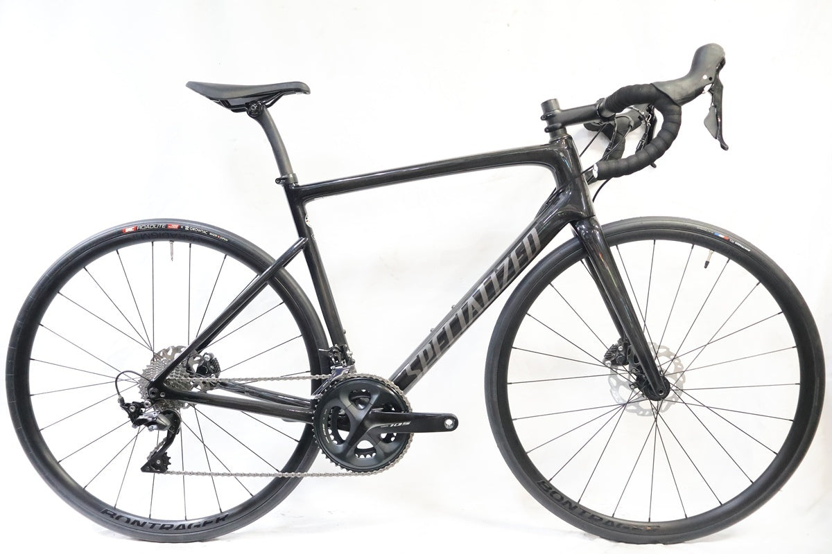 SPECIALIZED 「スペシャライズド」 TARMAC SL6 SPORT DISC 2021年モデル ロードバイク / 高知店
