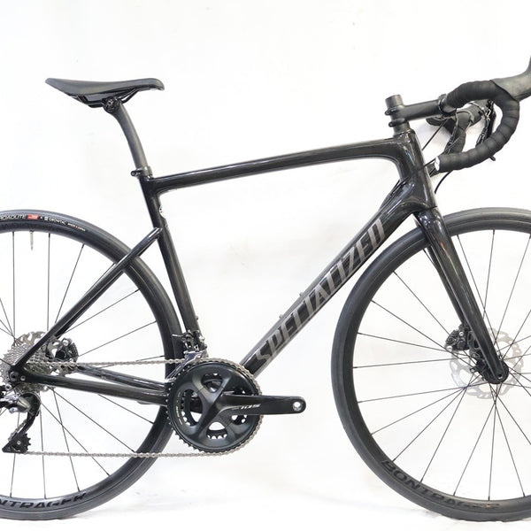 チャリTNページ マウンテンバイク - 自転車本体 – 7ページ目 ｜ バイチャリ公式