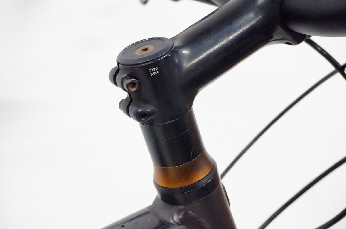 TREK 「トレック」 FX3 DISC 2022-2023年モデル クロスバイク / 名古屋