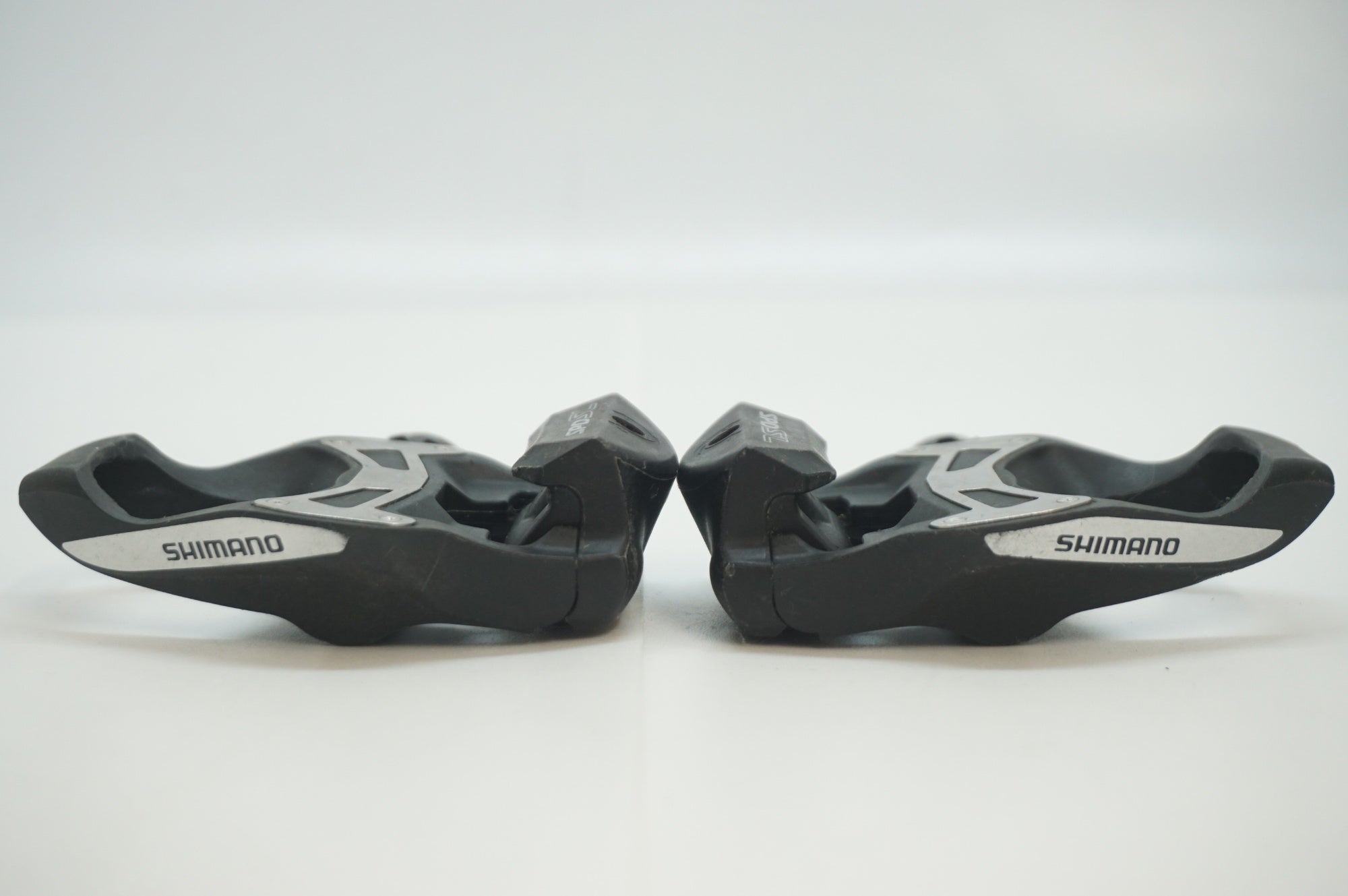 SHIMANO 「シマノ」 PD-R550 ペダル / 福岡店