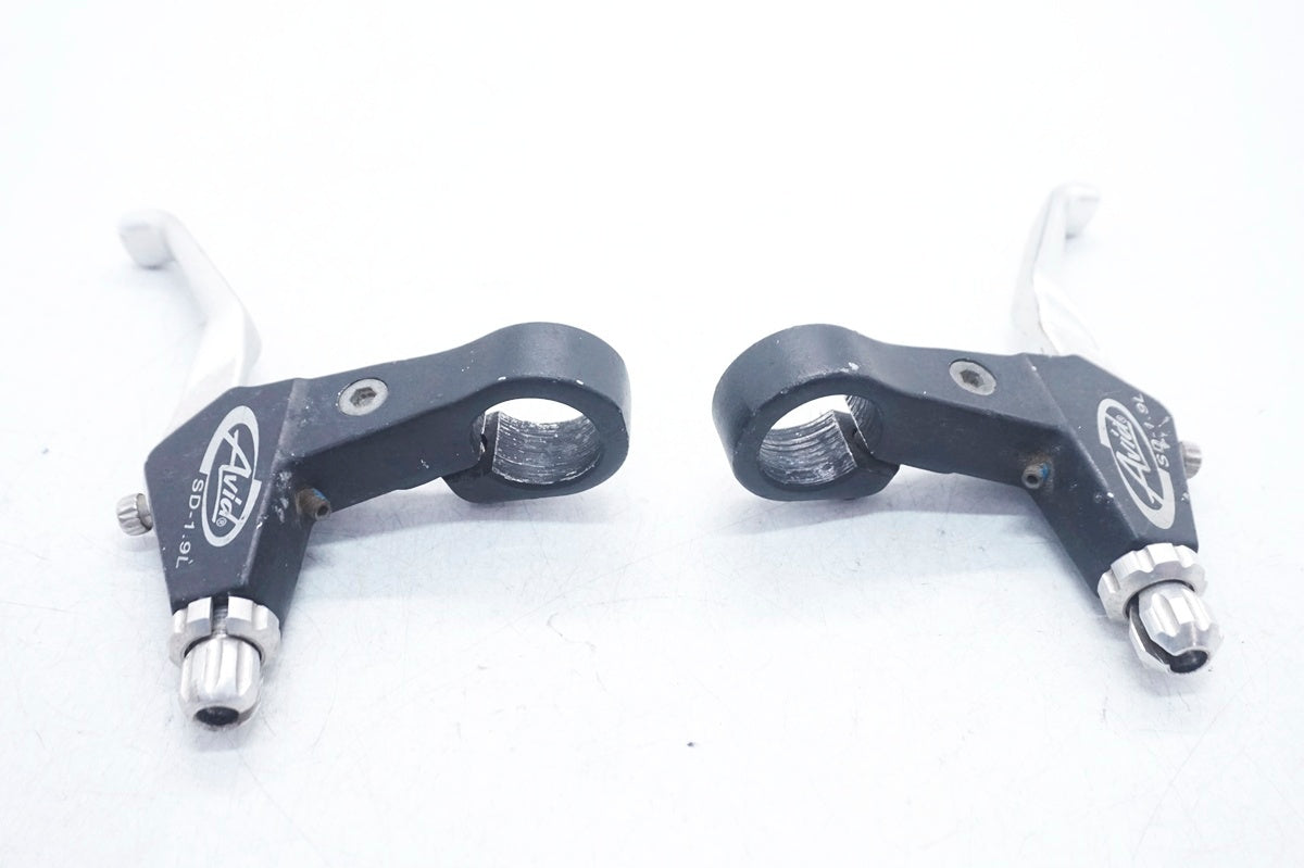 AVID 「エイビッド」 ブレーキレバー / 大阪門真店