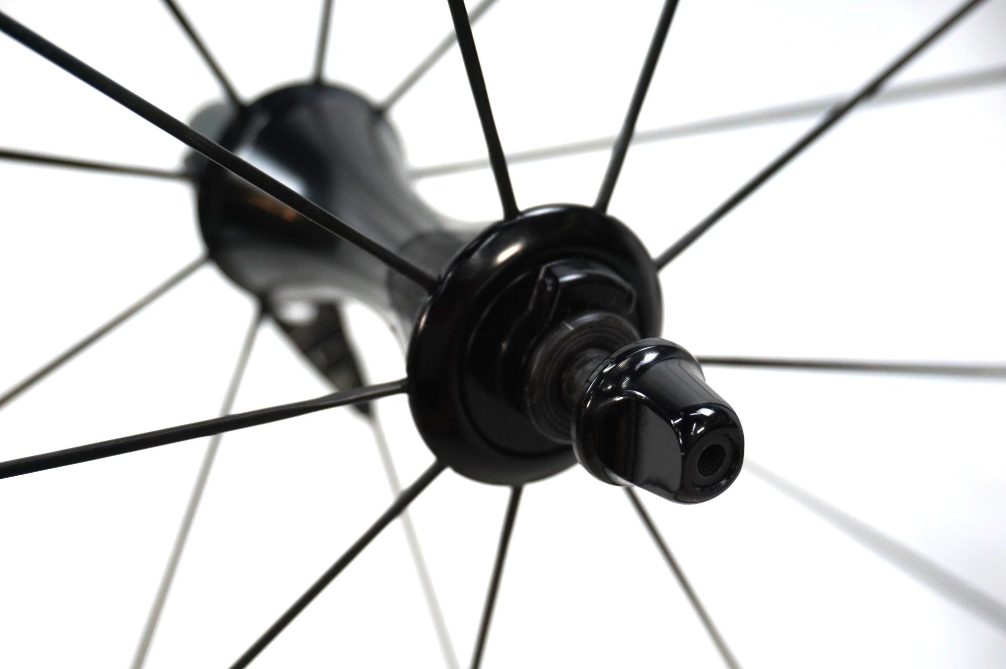 CAMPAGNOLO 「カンパニョーロ」 BORA WTO 45 シマノ11速 ホイールセット / 川越店