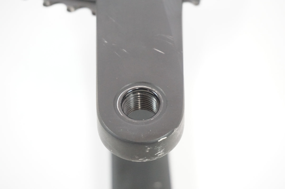 SHIMANO 「シマノ」 FC-R7000 50-34T 172.5mm クランク / 宇都宮店