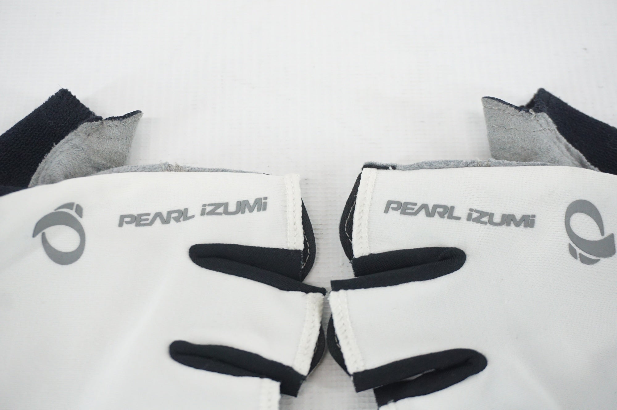 PEARL IZUMI 「パールイズミ」 ハーフフィンガーグローブ / 阪急塚口店