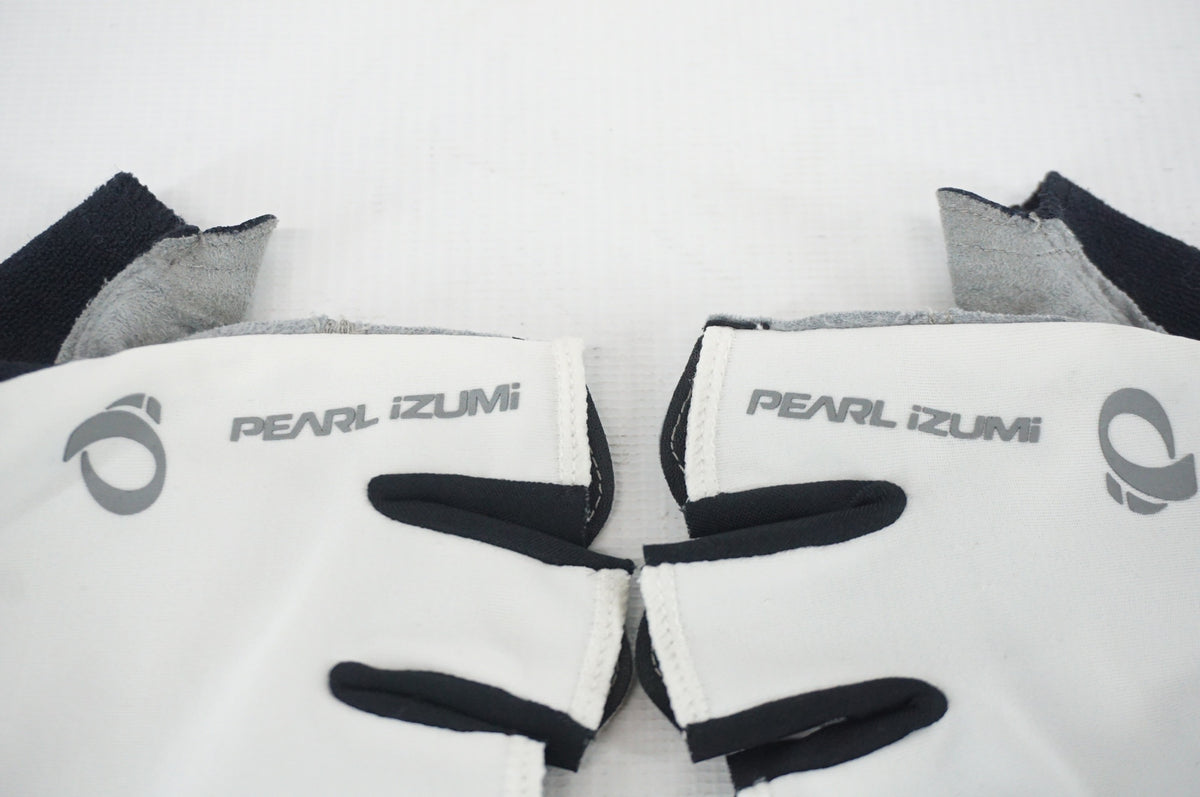PEARL IZUMI 「パールイズミ」 ハーフフィンガーグローブ / 阪急塚口店