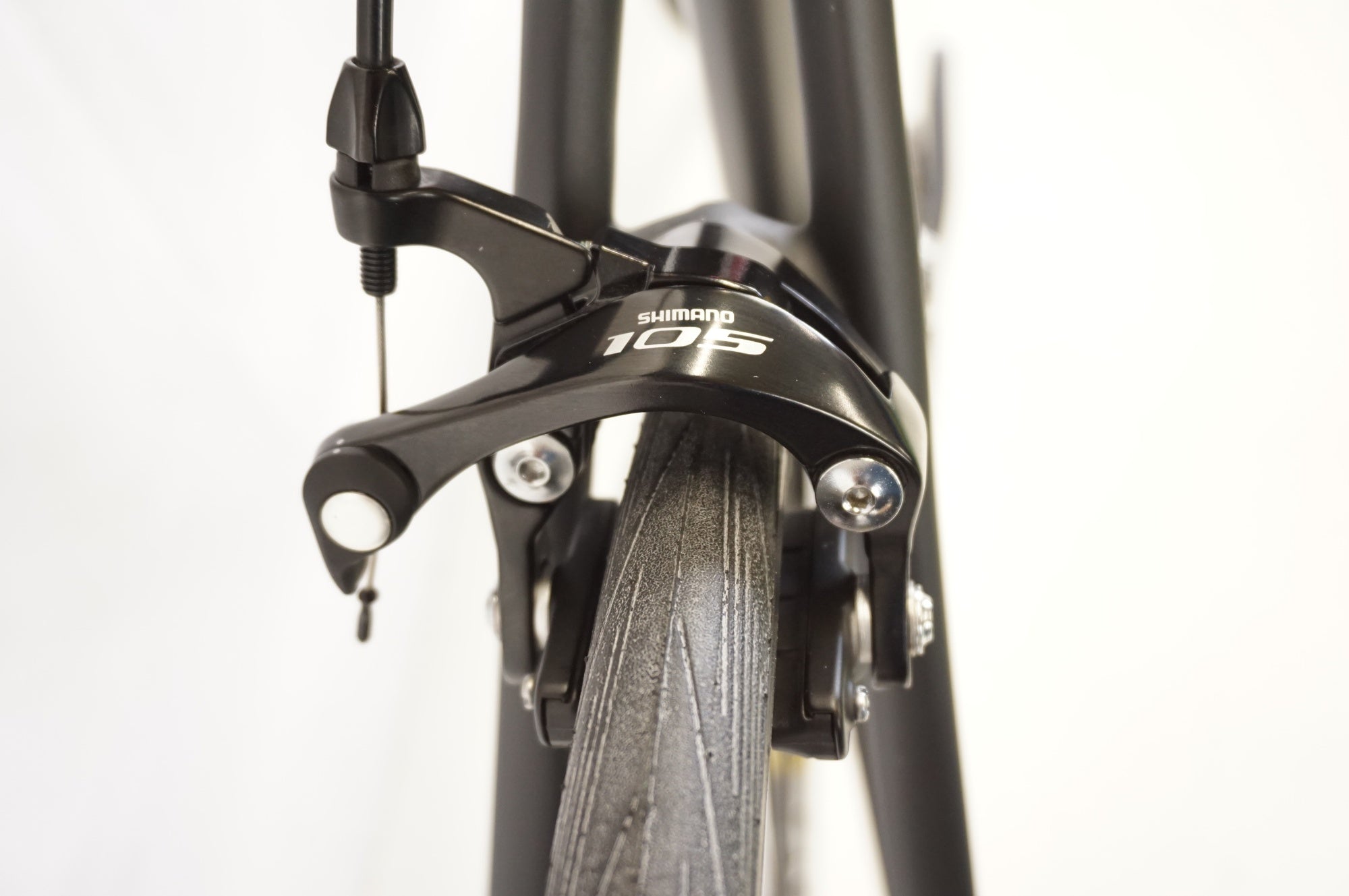 CANNONDALE 「キャノンデール」 SUPERSIX EVO CARBON 105 2017年