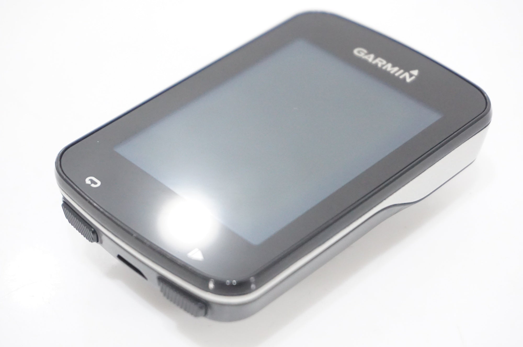 GARMIN 「ガーミン」 EDGE 820 サイクルコンピューター / AKIBA店