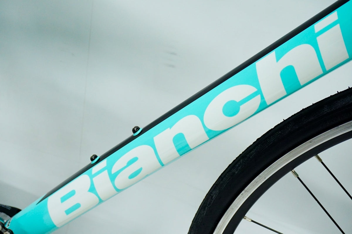 BIANCHI 「ビアンキ」 VIA NIRONE7 SORA 2019年 ロードバイク / 名古屋大須店
