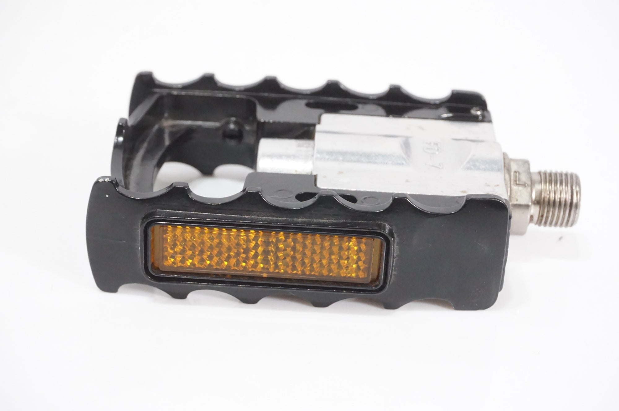 MKS 「ミカシマ」 FD-7 ペダル / AKIBA店