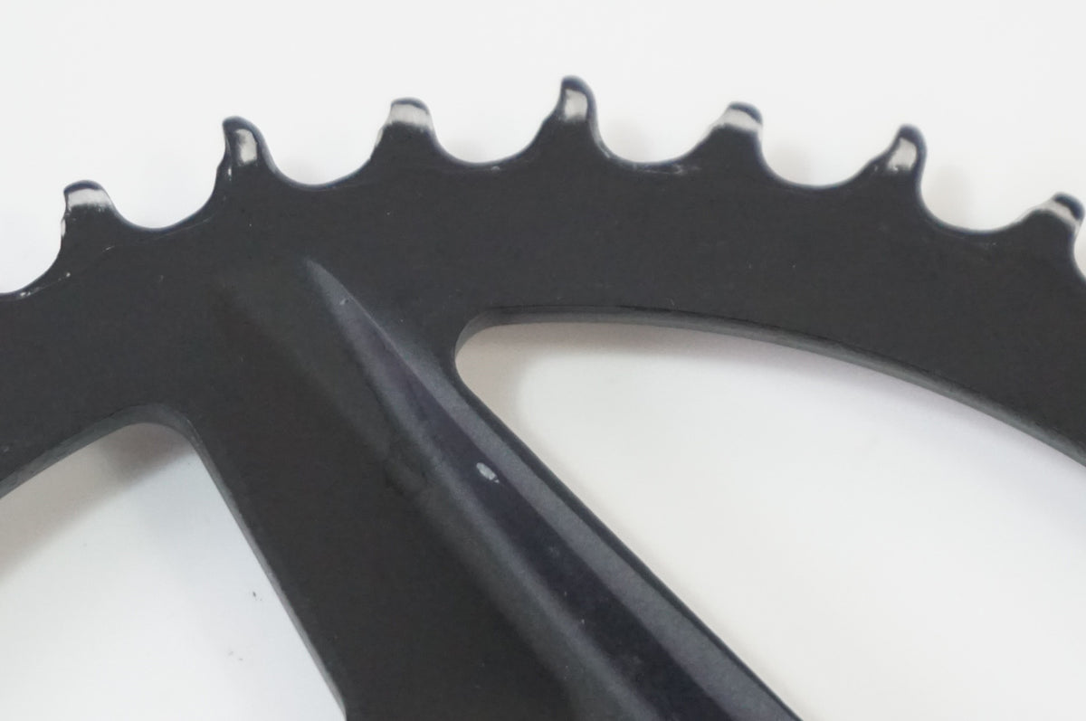 SRAM 「スラム」 X-SYNC 42T チェーンリング / 世田谷店