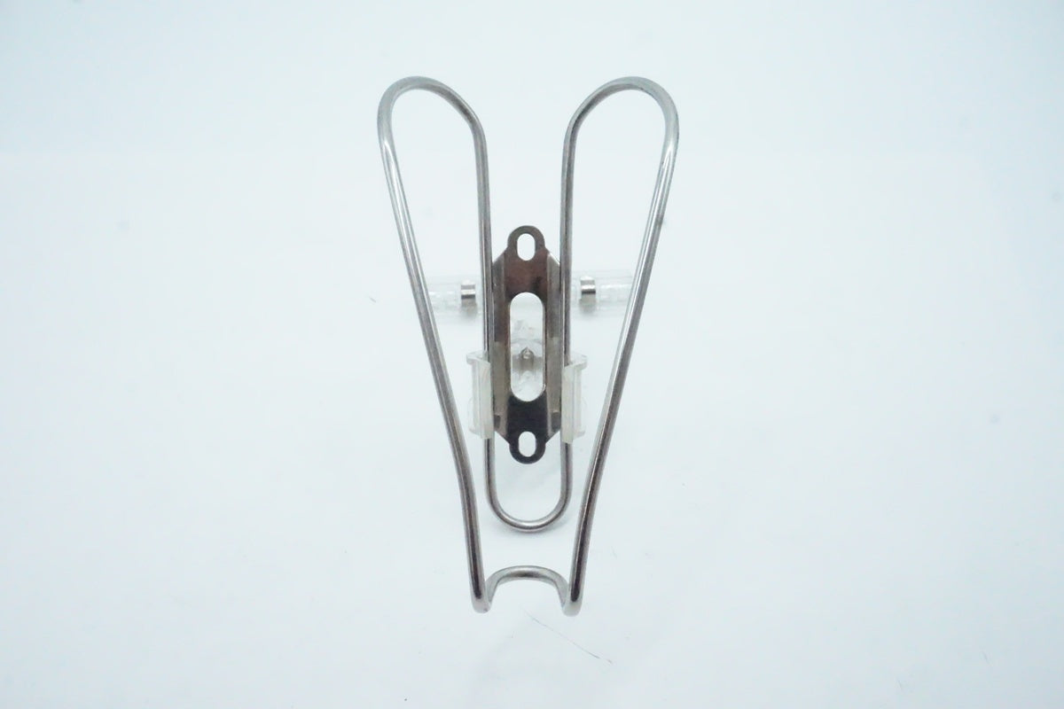 ブランド不明 ボトルケージ/ 京都西院店