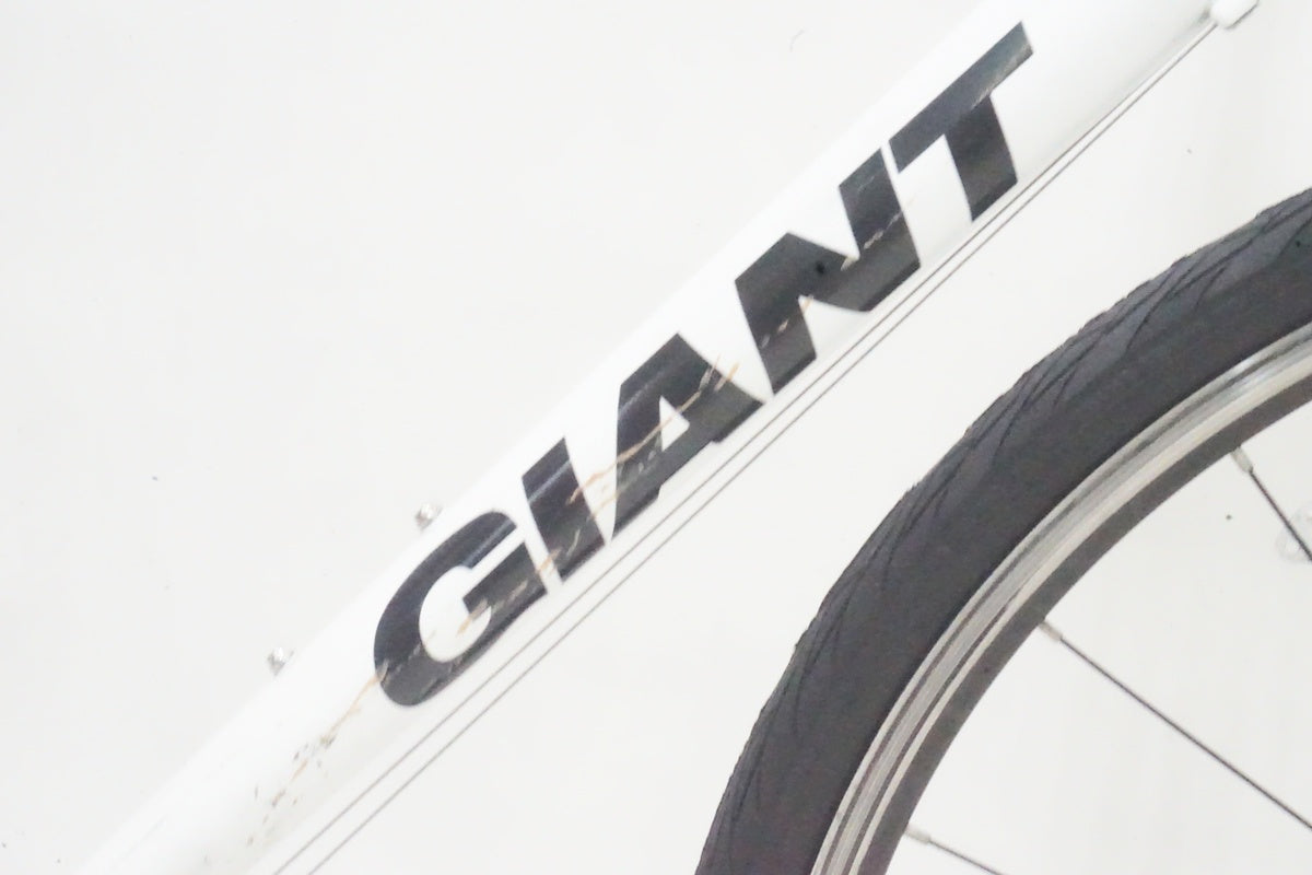 GIANT「ジャイアント」 ESCAPE R3 2020年モデル クロスバイク / 京都西院店