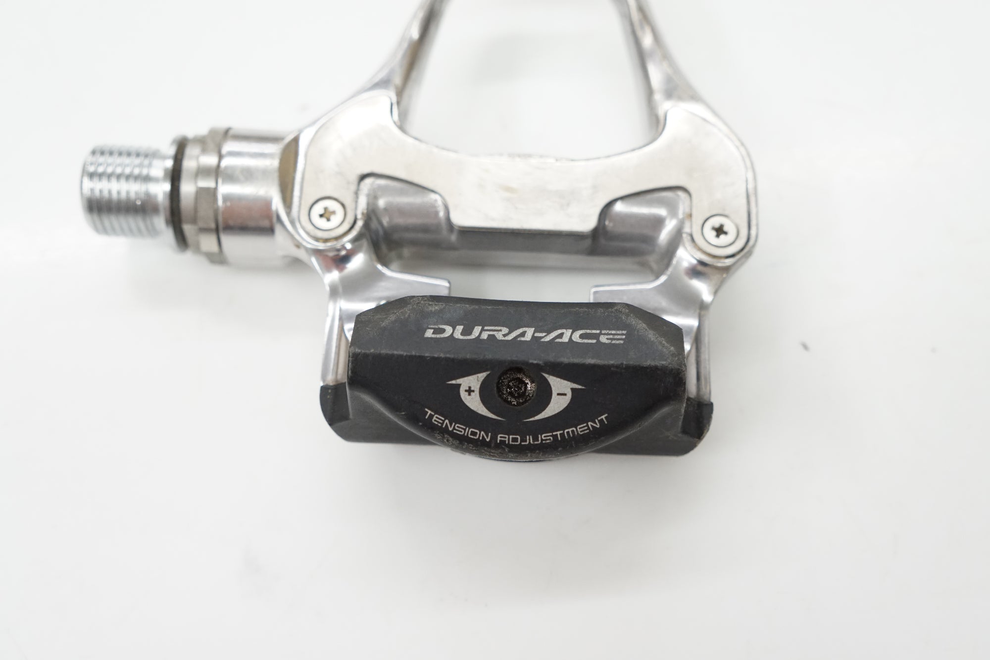 SHIMANO 「シマノ」 DURA-ACE PD-7810 ペダル / バイチャリ浦和ベース