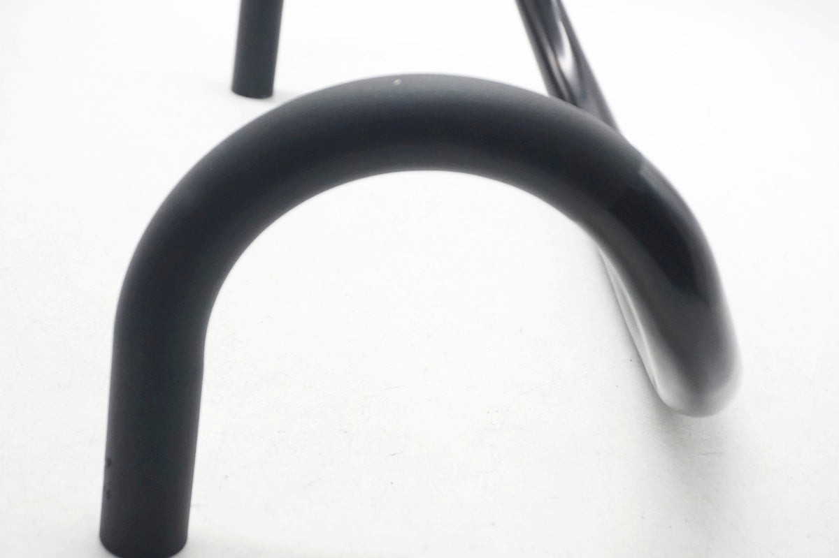 DEDA 「デダ」 PISTA Φ31.7 420mm ハンドル / 大阪門真店