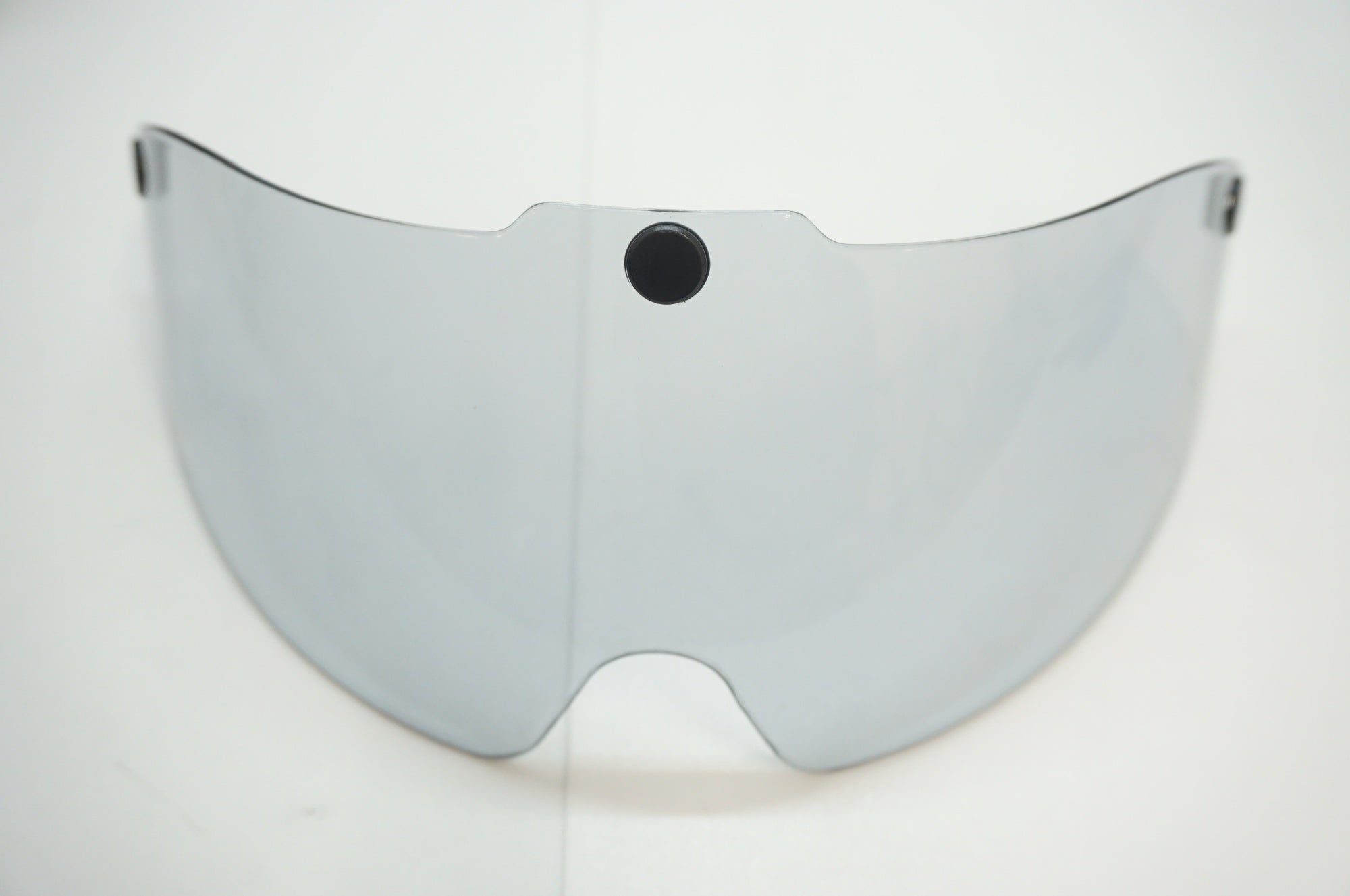 OGK KABUTO 「オージーケーカブト」 VITT S/M(55-58cm)サイズ ヘルメット / 福岡店