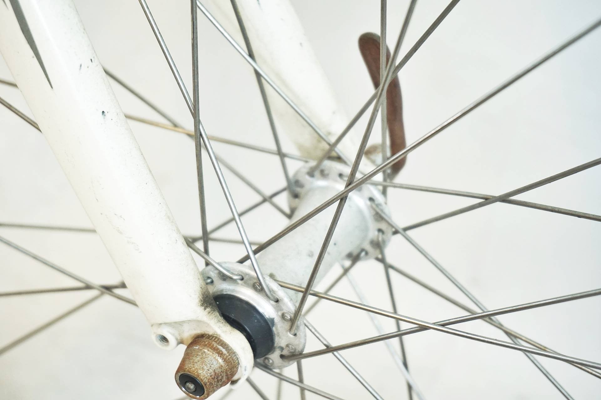 ジャンク SPECIALIZED 「スペシャライズド」 SIRRUS ALTUS 2009年モデル クロスバイク / 有明ガーデン店