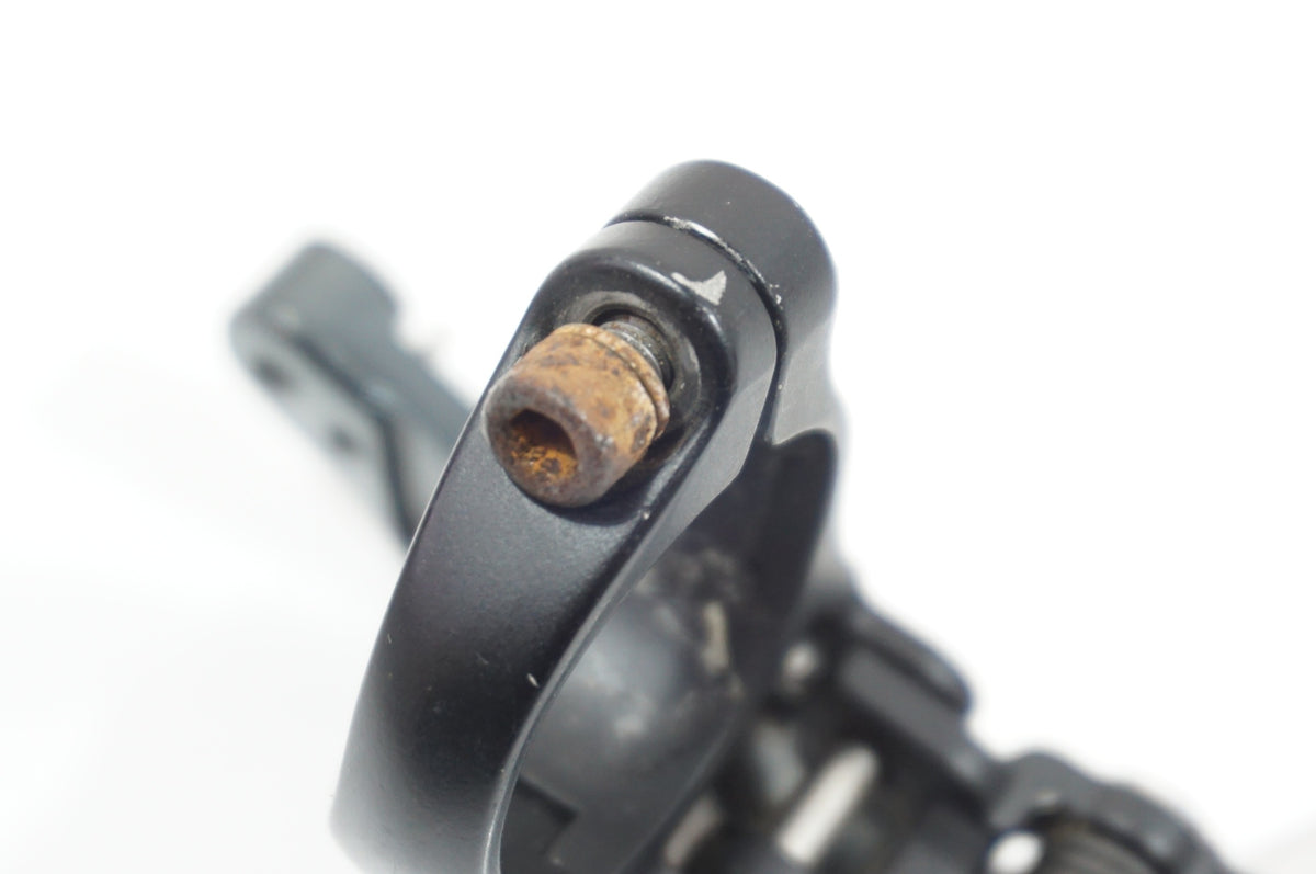 SHIMANO 「シマノ」 TIAGRA FD-4700 フロントディレイラー / 世田谷店