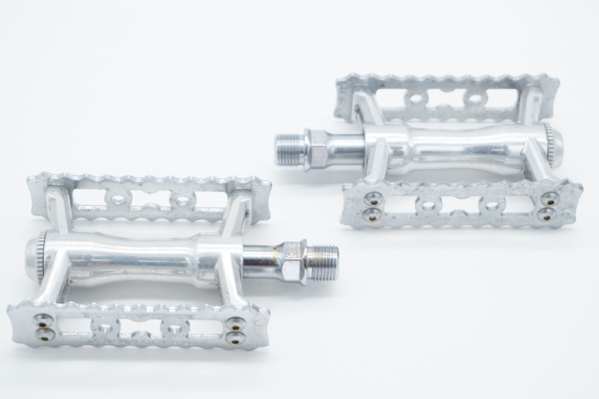 MKS 「ミカシマ」 SYLVAN TOURING NEXT ペダル / 滋賀大津店