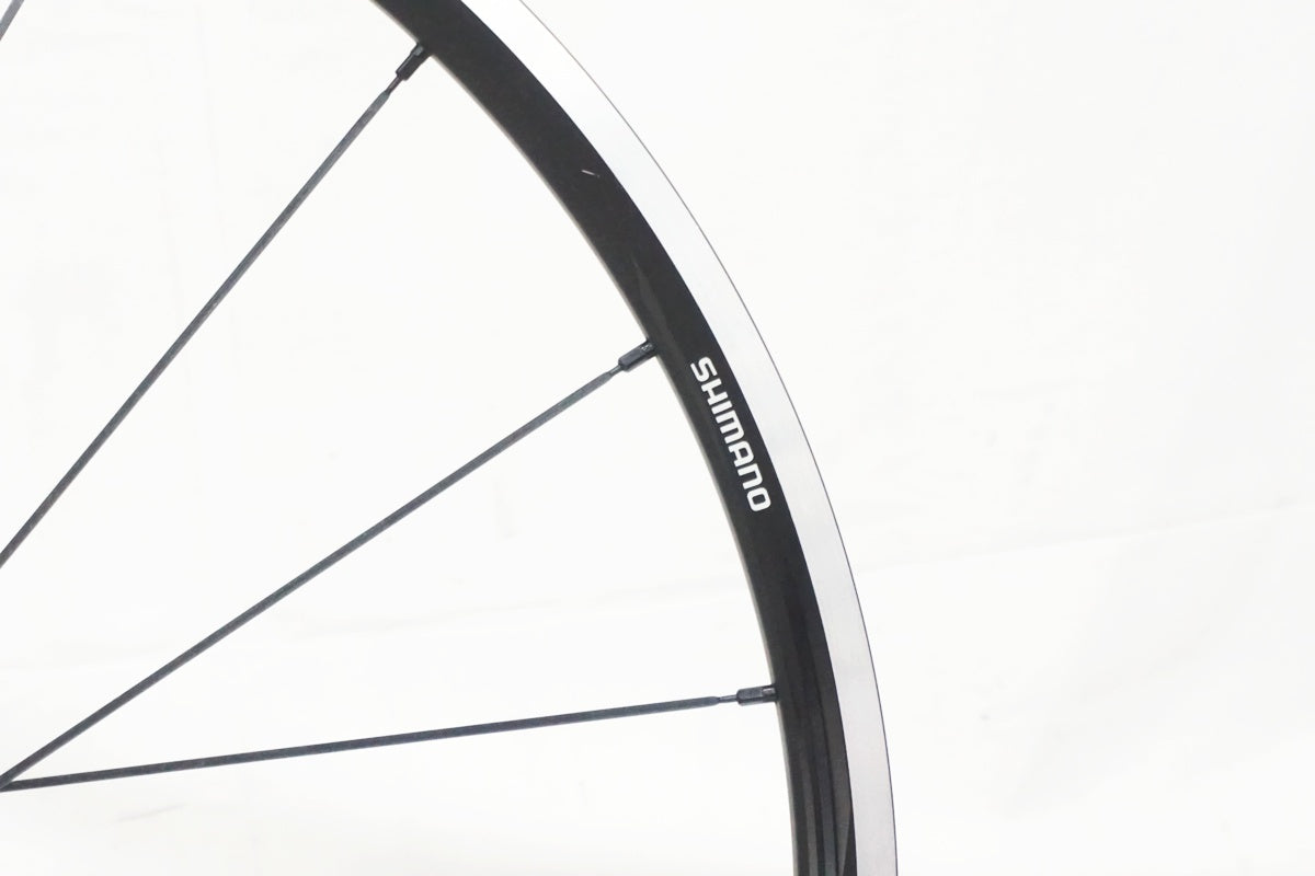 SHIMANO 「シマノ」 WH-RS21 シマノ11速 リアホイール / 大阪美原北