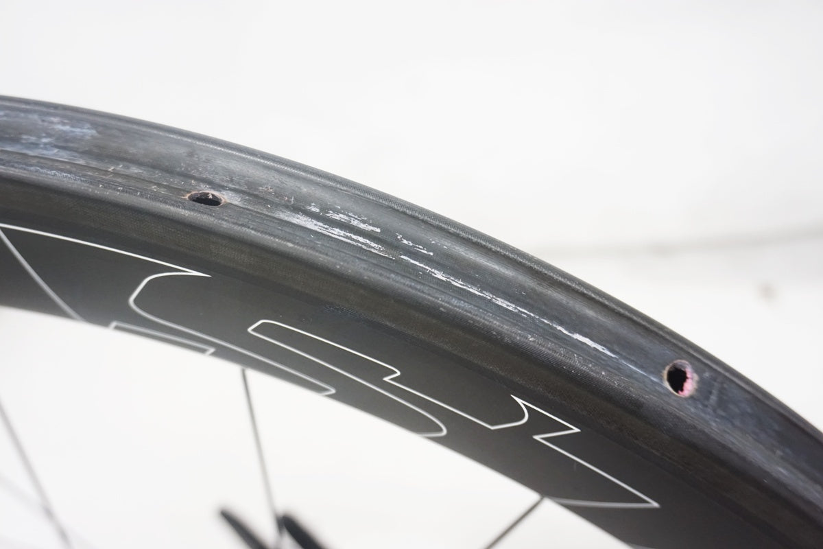 EASTON 「イーストン」 EC90 AERO TU シマノ11s ホイールセット / 大阪美原北インター店