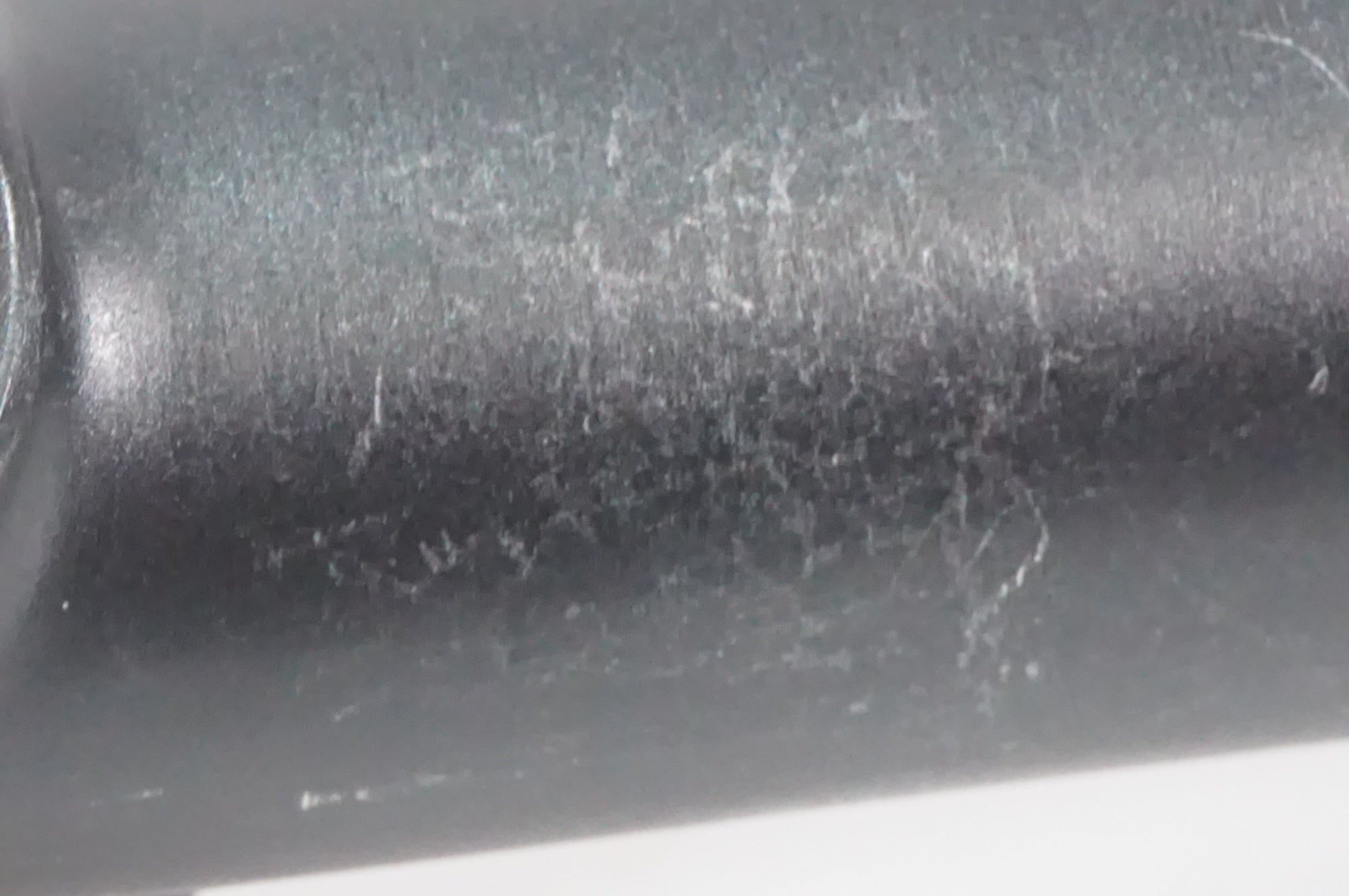 ブランド不明 φ25.4 90mm ステム / AKIBA店