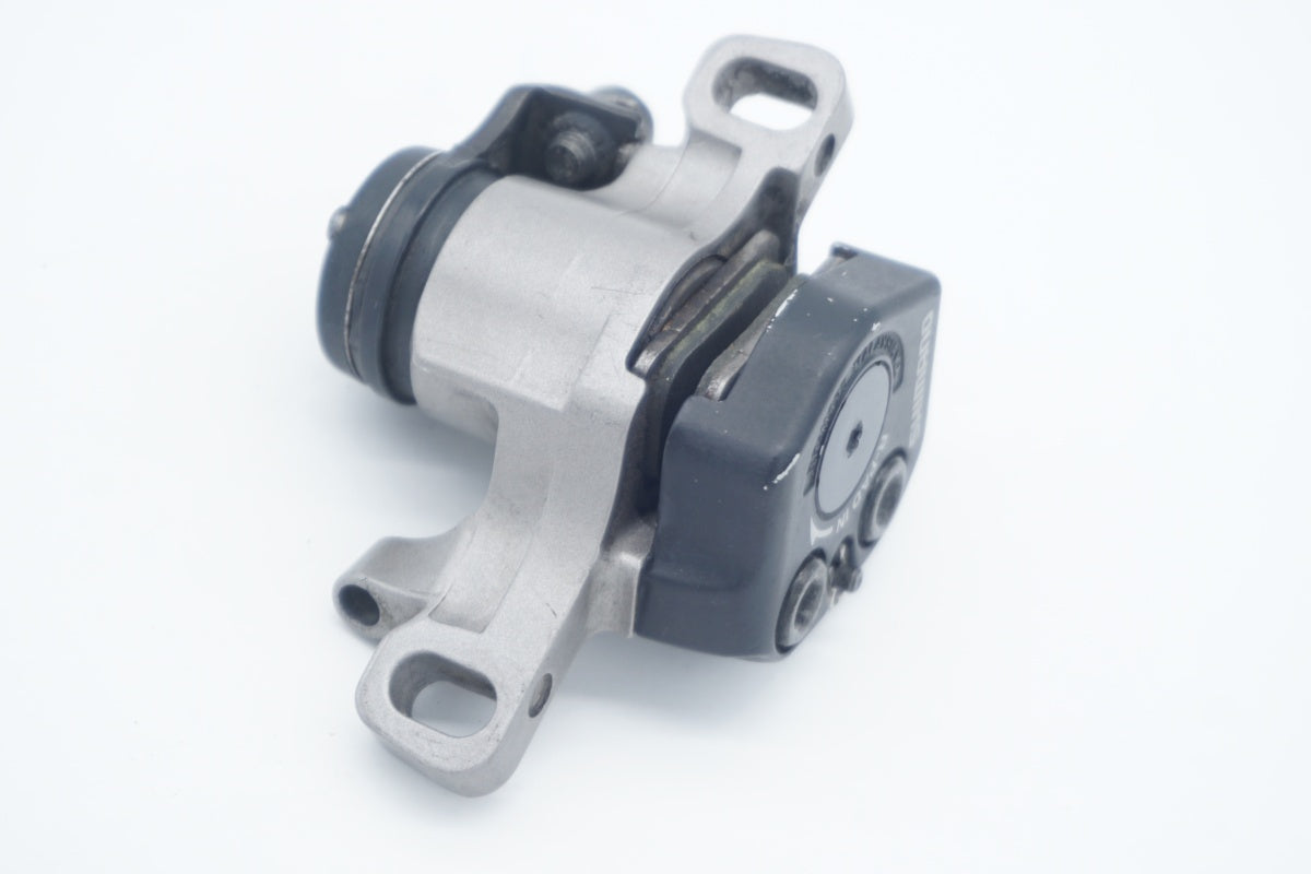 SHIMANO 「シマノ」 BR-M495 ディスクブレーキ / 滋賀大津店