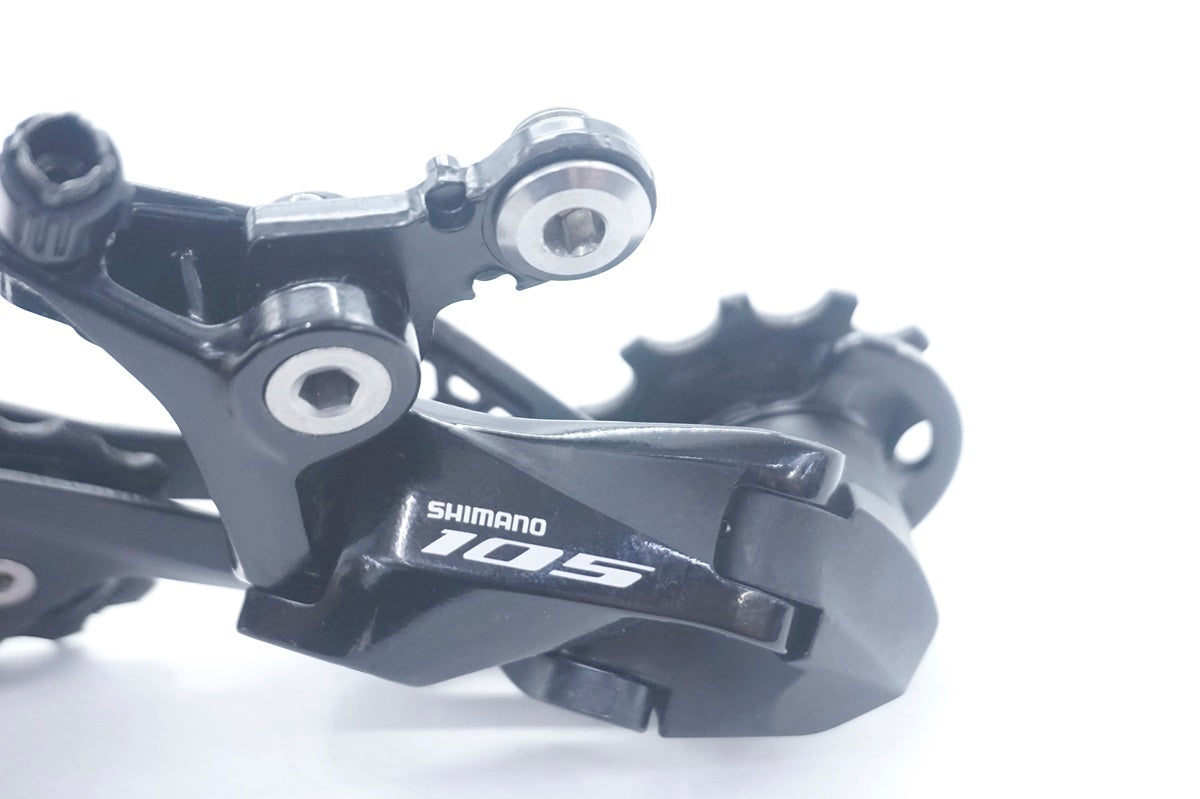 SHIMANO 「シマノ」 105 RD-R7000 リアディレイラー / 大阪門真店